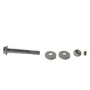 Moog K100423 Alignment Toe Adjuster - Rear