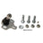 Moog K100424 Suspension Ball Joint - Front Lower
