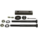 Moog K14 Steering Idler Arm
