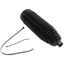 Moog K150271 Rack and Pinion Bellows Kit