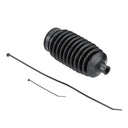Moog K150281 Rack and Pinion Bellows Kit - Right