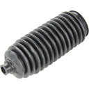 Moog K150282 Rack and Pinion Bellows Kit - Left or Right