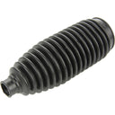 Moog K150320 Rack and Pinion Bellows Kit - Left
