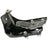 Moog K150381 Leaf Spring Shackle Bracket