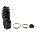Moog K150421 Rack and Pinion Bellows Kit - Front