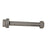 Moog K150426 Alignment Caster / Camber Kit - Front
