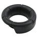 Moog K160073 Suspension Coil Spring Seat - Rear or Rear Lower