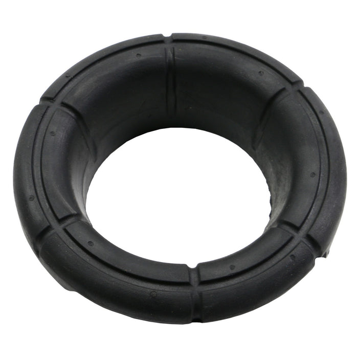 Moog K160073 Suspension Coil Spring Seat - Rear or Rear Lower