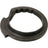 Moog K160450 Suspension Coil Spring Seat - Front Upper