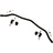 Moog K170001 Suspension Stabilizer Bar Kit - Front