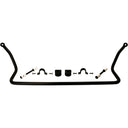 Moog K170004 Suspension Stabilizer Bar Kit - Front