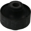 Moog K200002 Suspension Control Arm Bushing - Front Lower Rearward