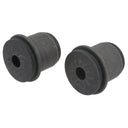 Moog K200044 Suspension Control Arm Bushing Kit - Front Upper