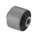 Moog K200055 Suspension Control Arm Bushing - Rear Upper or Rear Upper Inner