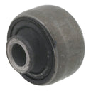 Moog K200057 Suspension Control Arm Bushing - Front Lower Rearward