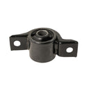 Moog K200067 Suspension Control Arm Bushing - Front Lower Rearward