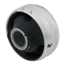 Moog K200092 Suspension Control Arm Bushing - Front Lower Rearward
