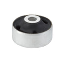 Moog K200093 Suspension Control Arm Bushing - Front Lower Rearward