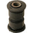 Moog K200107 Leaf Spring Bushing - Rear Forward