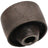 Moog K200116 Suspension Control Arm Bushing - Front Lower Forward