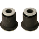Moog K200119 Suspension Control Arm Bushing Kit - Front Lower
