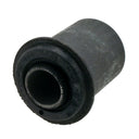 Moog K200125 Suspension Control Arm Bushing - Front Upper
