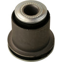 Moog K200126 Suspension Control Arm Bushing - Front Lower Rearward