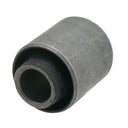 Moog K200151 Suspension Control Arm Bushing - Front Lower Forward