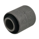 Moog K200152 Suspension Control Arm Bushing - Front Lower Forward