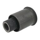 Moog K200154 Suspension Control Arm Bushing - Front Lower Forward