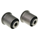 Moog K200156 Suspension Control Arm Bushing - Front Lower