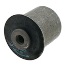 Moog K200177 Suspension Control Arm Bushing - Rear To Frame (Lower Front)