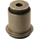 Moog K200181 Suspension Control Arm Bushing - Front Lower Forward