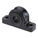 Moog K200182 Suspension Control Arm Bushing - Front Lower Rearward