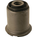 Moog K200185 Suspension Control Arm Bushing - Front Lower Forward