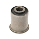 Moog K200188 Suspension Control Arm Bushing - Front Lower Forward