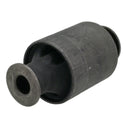 Moog K200194 Suspension Control Arm Bushing - Front Lower Forward