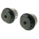 Moog K200249 Suspension Control Arm Bushing - Front Upper