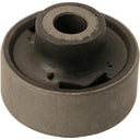 Moog K200254 Suspension Control Arm Bushing - Front Lower Rearward