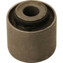 Moog K200267 Suspension Control Arm Bushing - Rear Arm To Knuckle (Lower Rear)