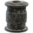 Moog K200312 Suspension Control Arm Bushing - Front Lower Forward