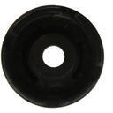 Moog K200316 Suspension Control Arm Bushing - Front Lower