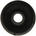 Moog K200342 Suspension Control Arm Bushing - Front Lower Rearward