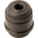 Moog K200349 Suspension Control Arm Bushing - Rear At Knuckle (Lower)