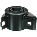 Moog K200767 Suspension Control Arm Bushing - Front Lower Rearward