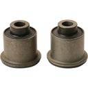 Moog K200852 Suspension Control Arm Bushing Kit - Front Upper