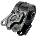 Moog K200855 Suspension Control Arm Bushing - Front Left Rearward Lower