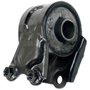 Moog K200856 Suspension Control Arm Bushing - Front Right Lower Rearward