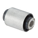 Moog K200864 Suspension Control Arm Bushing - Rear Lower Inner or Rear Lower To Frame