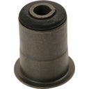 Moog K200901 Radius Arm Bushing Kit - Front